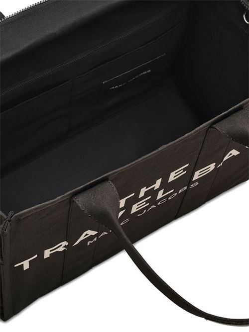 Borsa The Travel Tote MARC JACOBS | 2P5HTT021H03001